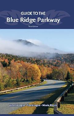 Guide to the Blue Ridge Parkway