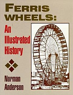 Ferris Wheels