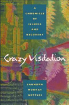 Crazy Visitation