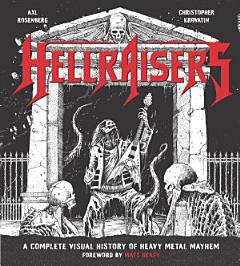 Hellraisers