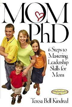 Mom Ph.D.