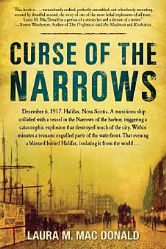 Curse of the Narrows