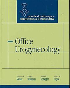 Office Urogynecology