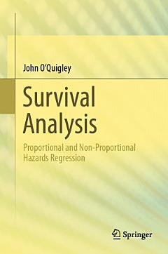 Survival Analysis