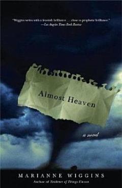 Almost Heaven