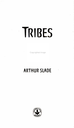 Tribes