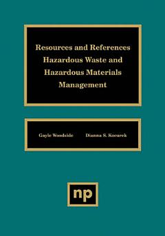 Resources and References