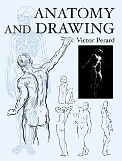 Anatomy and Drawing