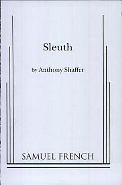 Sleuth