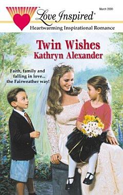 Twin Wishes