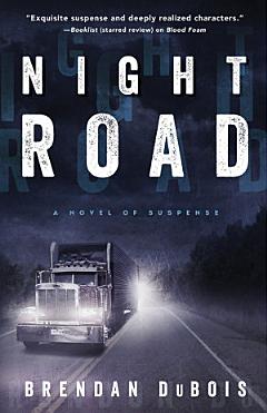 Night Road