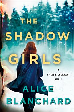 The Shadow Girls