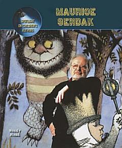 Maurice Sendak