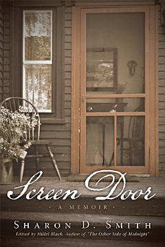 Screen Door