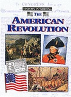 The American Revolution