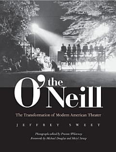 The O\'Neill