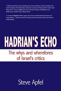 Hadrian\'s Echo