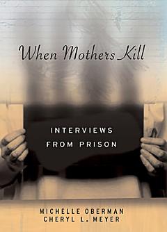 When Mothers Kill