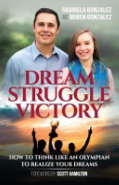 Dream, Struggle, Victory