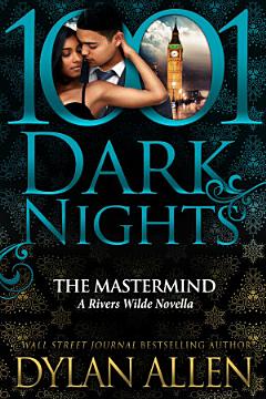 The Mastermind: A Rivers Wilde Novella