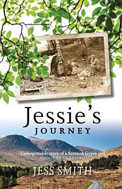 Jessie\'s Journey