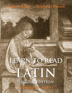 Learn to Read Latin