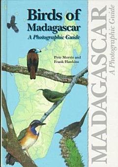 Birds of Madagascar