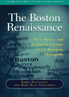 The Boston Renaissance