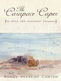 The Carapace Caper