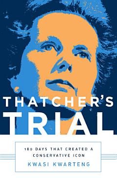 Thatcher\'s Trial