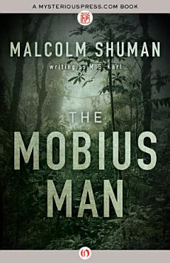 The Mobius Man