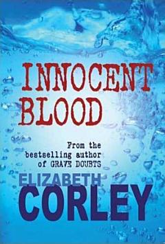 Innocent Blood