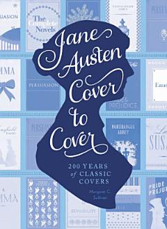 Jane Austen Cover to Cover