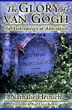 The Glory of Van Gogh