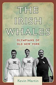 The Irish Whales