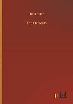 The Octopus