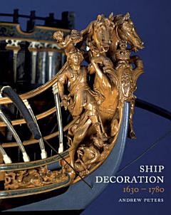 Ship Decoration