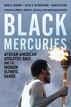 Black Mercuries