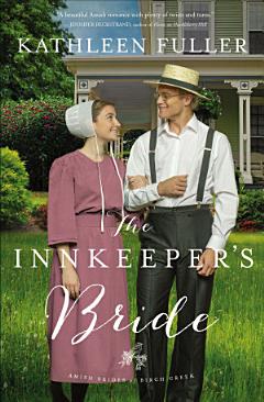 The Innkeeper\'s Bride