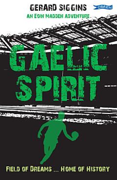 Gaelic Spirit