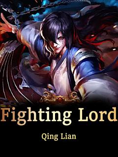 Fighting Lord