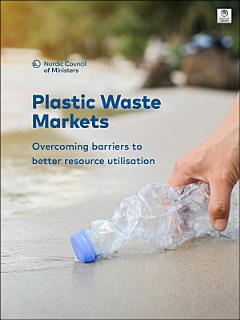 Plastic Waste Markets