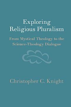 Exploring Religious Pluralism