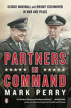 Partners in Command