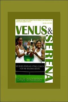 Venus & Serena