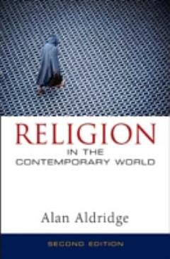 Religion in the Contemporary World