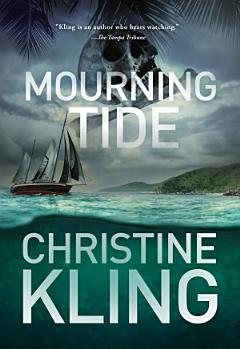 Mourning Tide