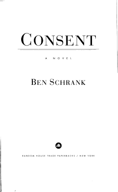 Consent