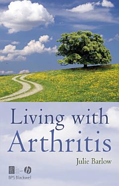 Living with Arthritis