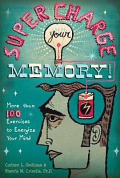 Supercharge Your Memory!